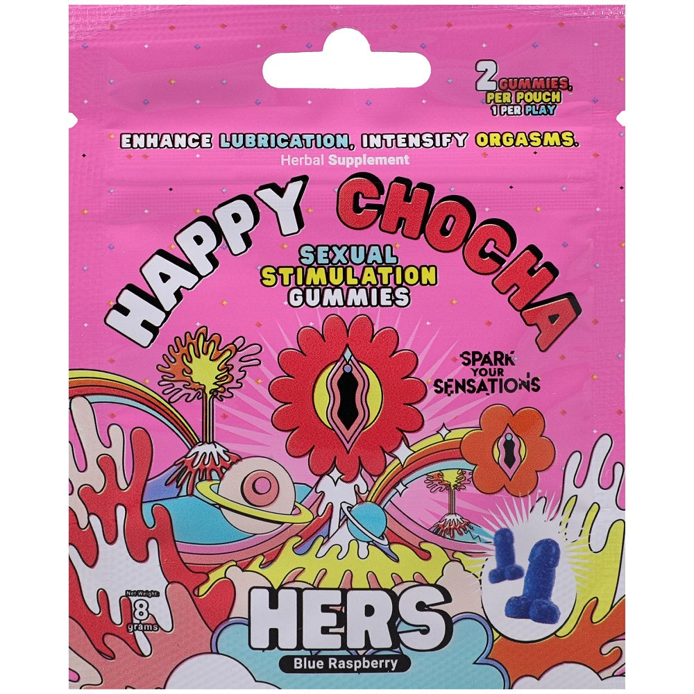 happy-chocha-hers-sexual-stimulation-gummies-2-pack
