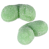 happy-schlong-his-sexual-stimulation-gummies-2-pack