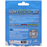happy-schlong-his-sexual-stimulation-gummies-2-pack