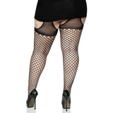 leg-avenue-lace-oval-net-suspender-tights-plus-size