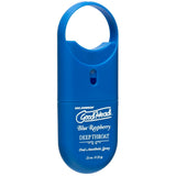 doc-johnson-goodhead-to-go-deep-throat-spray-blue-raspberry