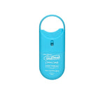doc-johnson-goodhead-to-go-deep-throat-spray-cotton-candy