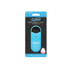 doc-johnson-goodhead-to-go-deep-throat-spray-cotton-candy