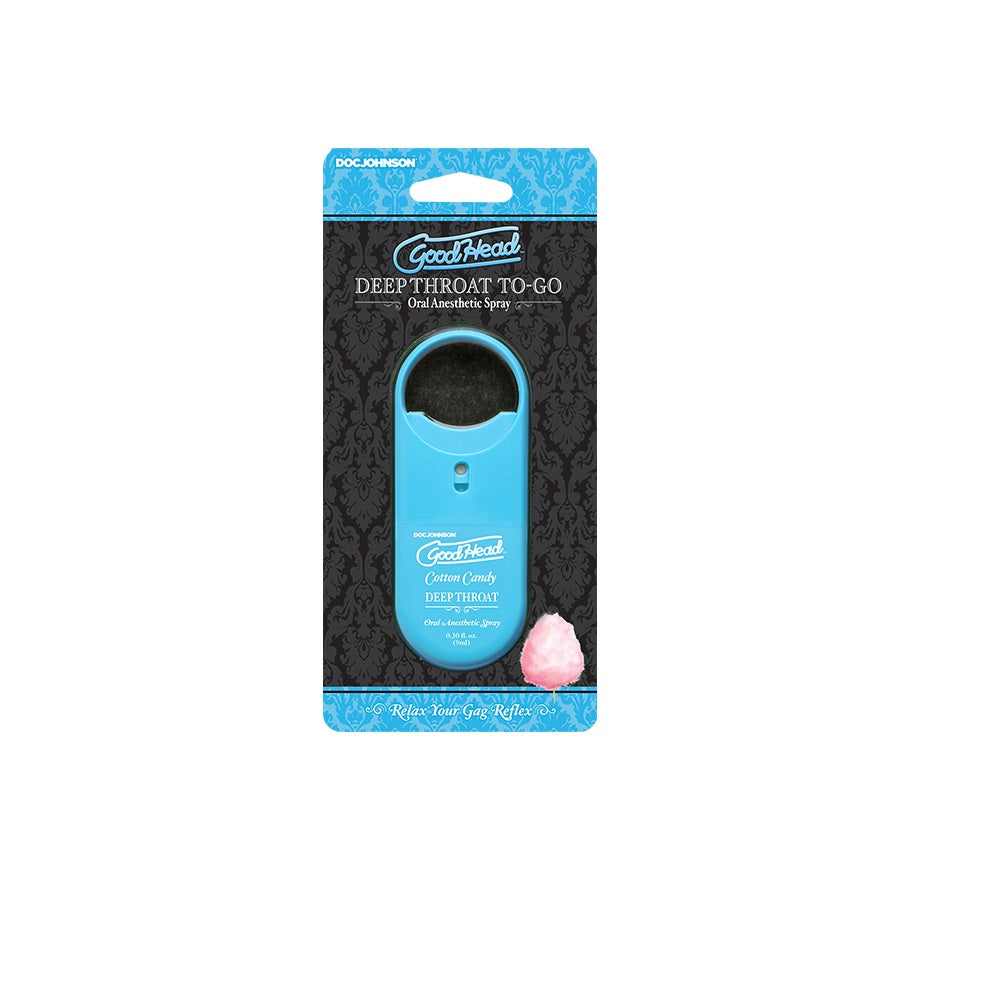 doc-johnson-goodhead-to-go-deep-throat-spray-cotton-candy