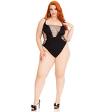 leg-avenue-shredded-thong-bodysuit-black-plus-size