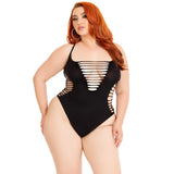 leg-avenue-shredded-thong-bodysuit-black-plus-size