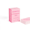 sexmatch-massage-edition-game