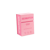 sexmatch-massage-edition-game