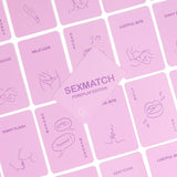 sexmatch-foreplay-edition-game