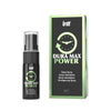 intt-dura-max-power-delay-spray