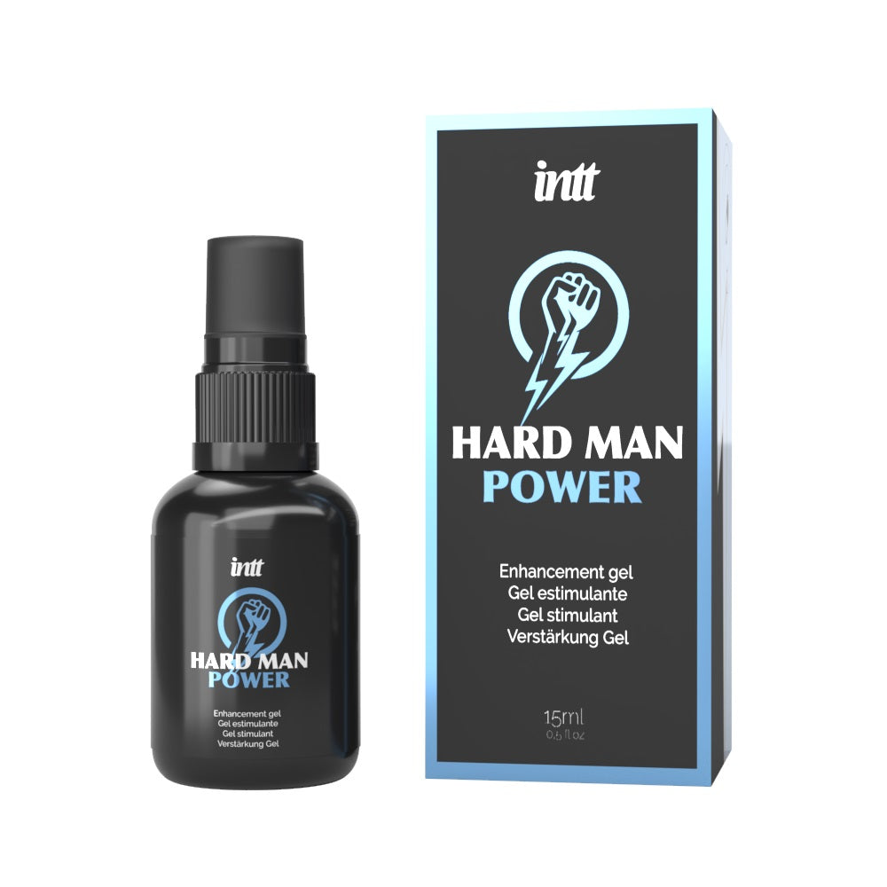 intt-hard-man-power-stimulating-gel