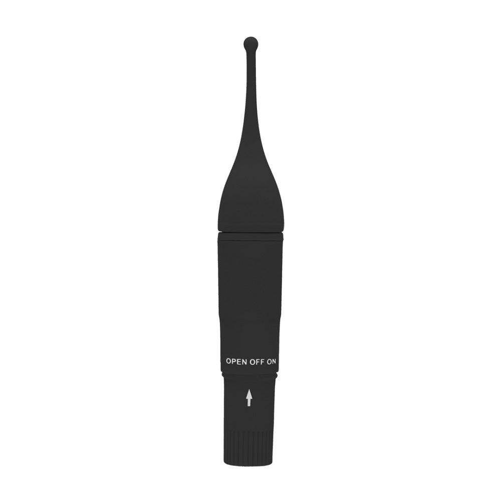 clitoral-tickler