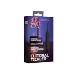 clitoral-tickler