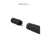 clitoral-tickler