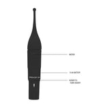 clitoral-tickler