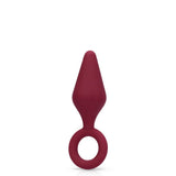 sex-toy-kit-for-her