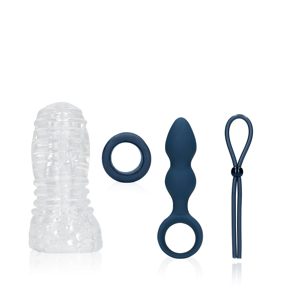 sex-toy-kit-for-him