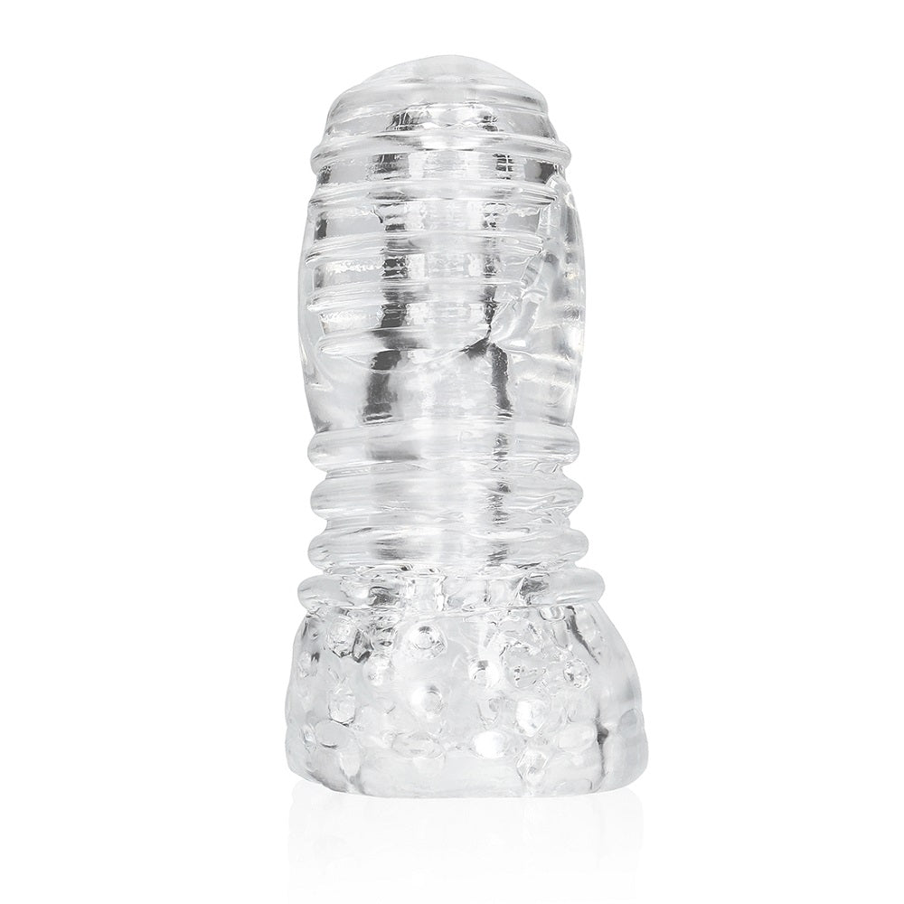sex-toy-kit-for-him
