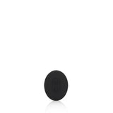 beaded-vibrating-anal-plug-with-remote-control-black
