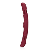 double-sided-thrusting-vibrator