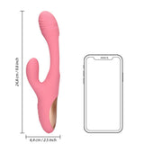 flapping-g-spot-rabbit-vibrator