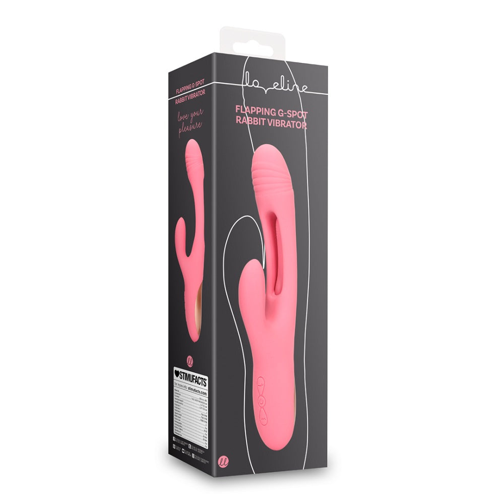flapping-g-spot-rabbit-vibrator