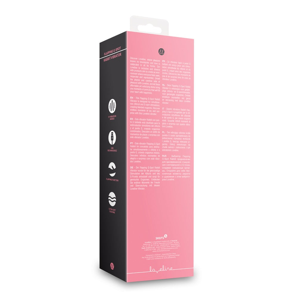 flapping-g-spot-rabbit-vibrator