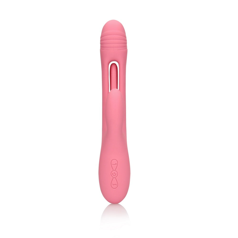 flapping-g-spot-rabbit-vibrator