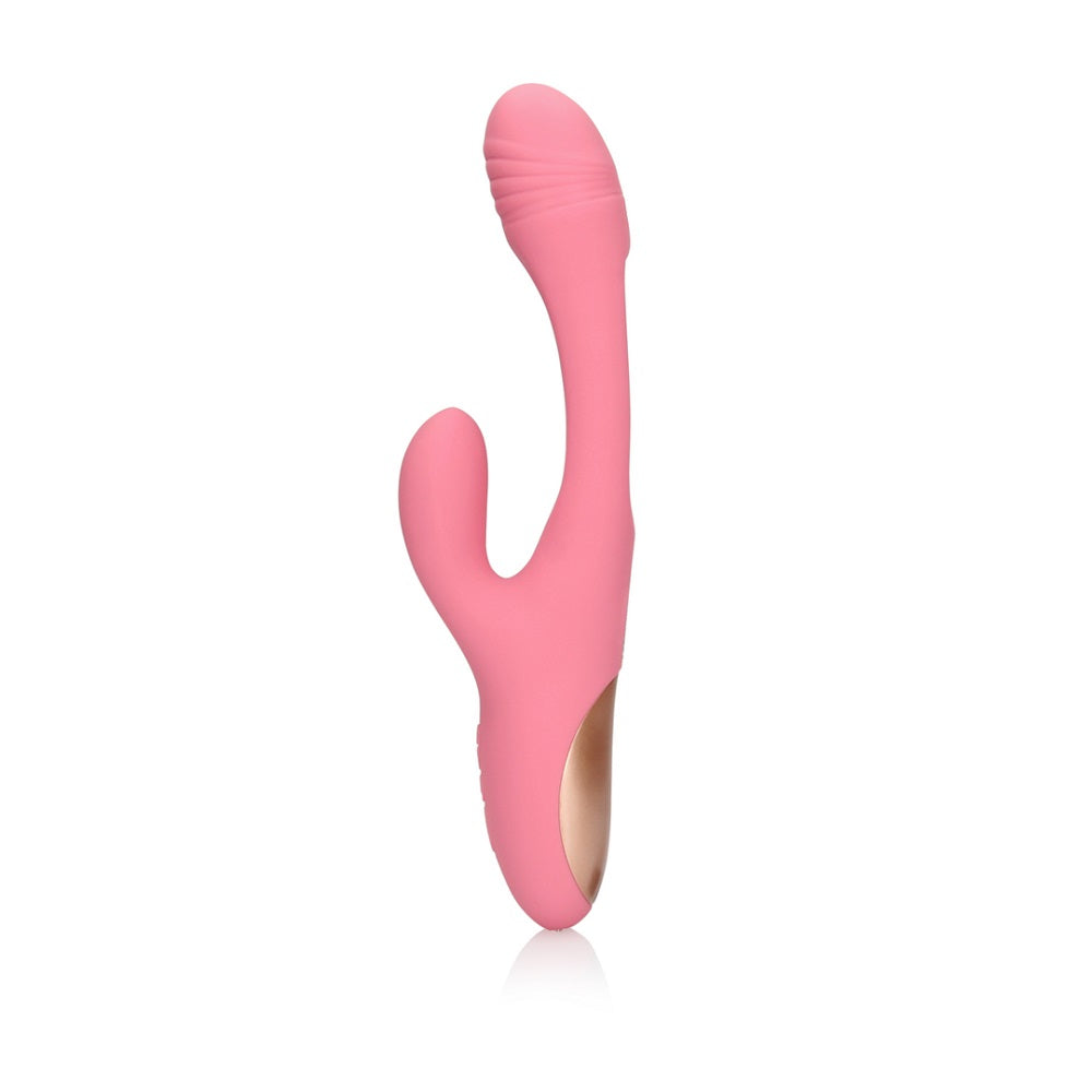 flapping-g-spot-rabbit-vibrator