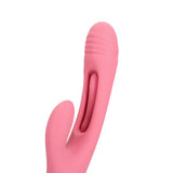 flapping-g-spot-rabbit-vibrator