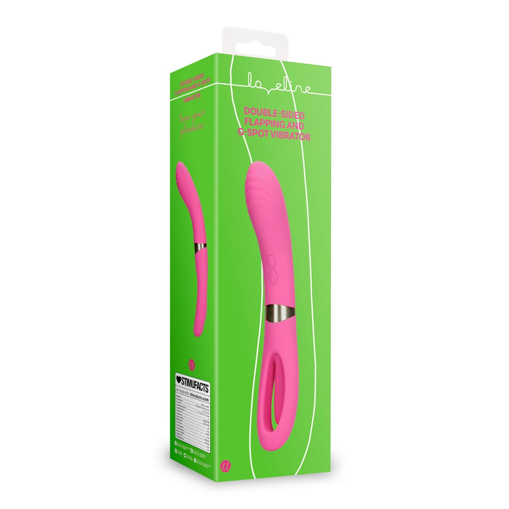 double-sided-flapping-and-g-spot-vibrator
