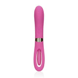 double-sided-flapping-and-g-spot-vibrator