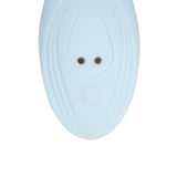 remote-control-panty-vibrator