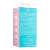 remote-control-panty-vibrator