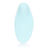 remote-control-panty-vibrator