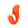 g-spot-vibrator-with-clitoral-pulse-wave