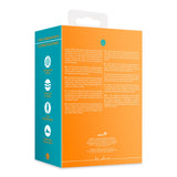 g-spot-vibrator-with-clitoral-pulse-wave