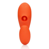 g-spot-vibrator-with-clitoral-pulse-wave