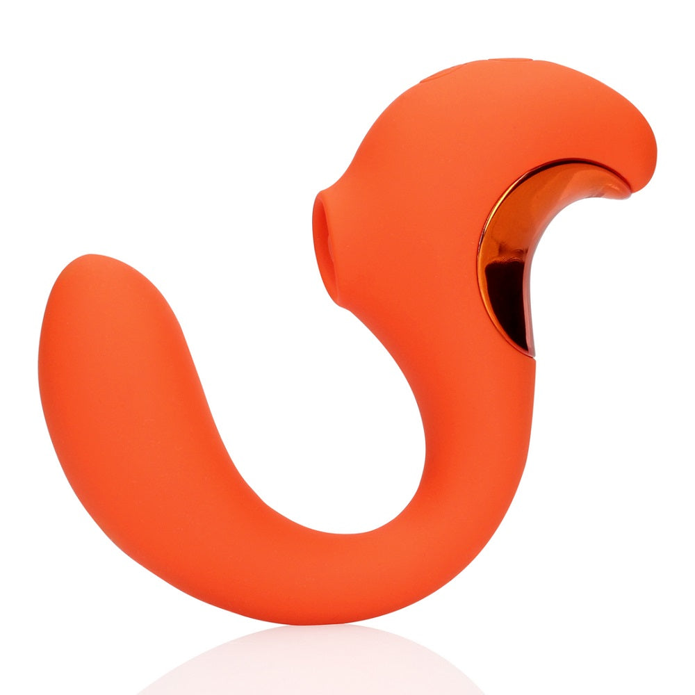 g-spot-vibrator-with-clitoral-pulse-wave