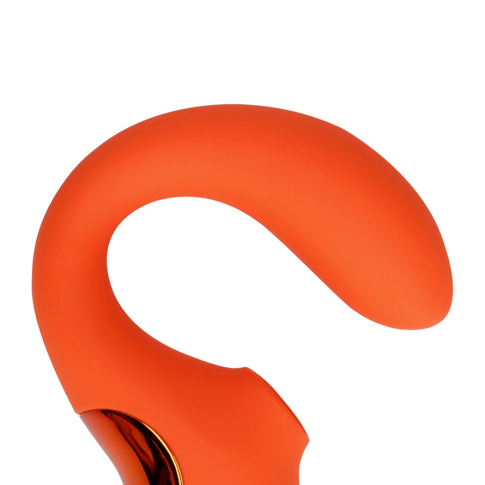 g-spot-vibrator-with-clitoral-pulse-wave