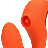 g-spot-vibrator-with-clitoral-pulse-wave