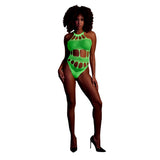 cut-out-thong-bodysuit-neon-green-one-size
