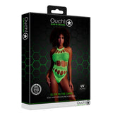 cut-out-thong-bodysuit-neon-green-one-size