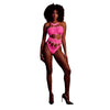 cut-out-thong-bodysuit-neon-pink-one-size