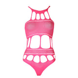 cut-out-thong-bodysuit-neon-pink-one-size