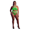 cut-out-thong-bodysuit-neon-green-plus-size