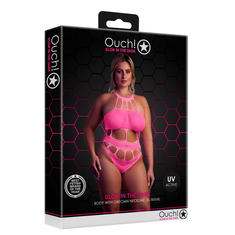 cut-out-thong-bodysuit-neon-pink-plus-size