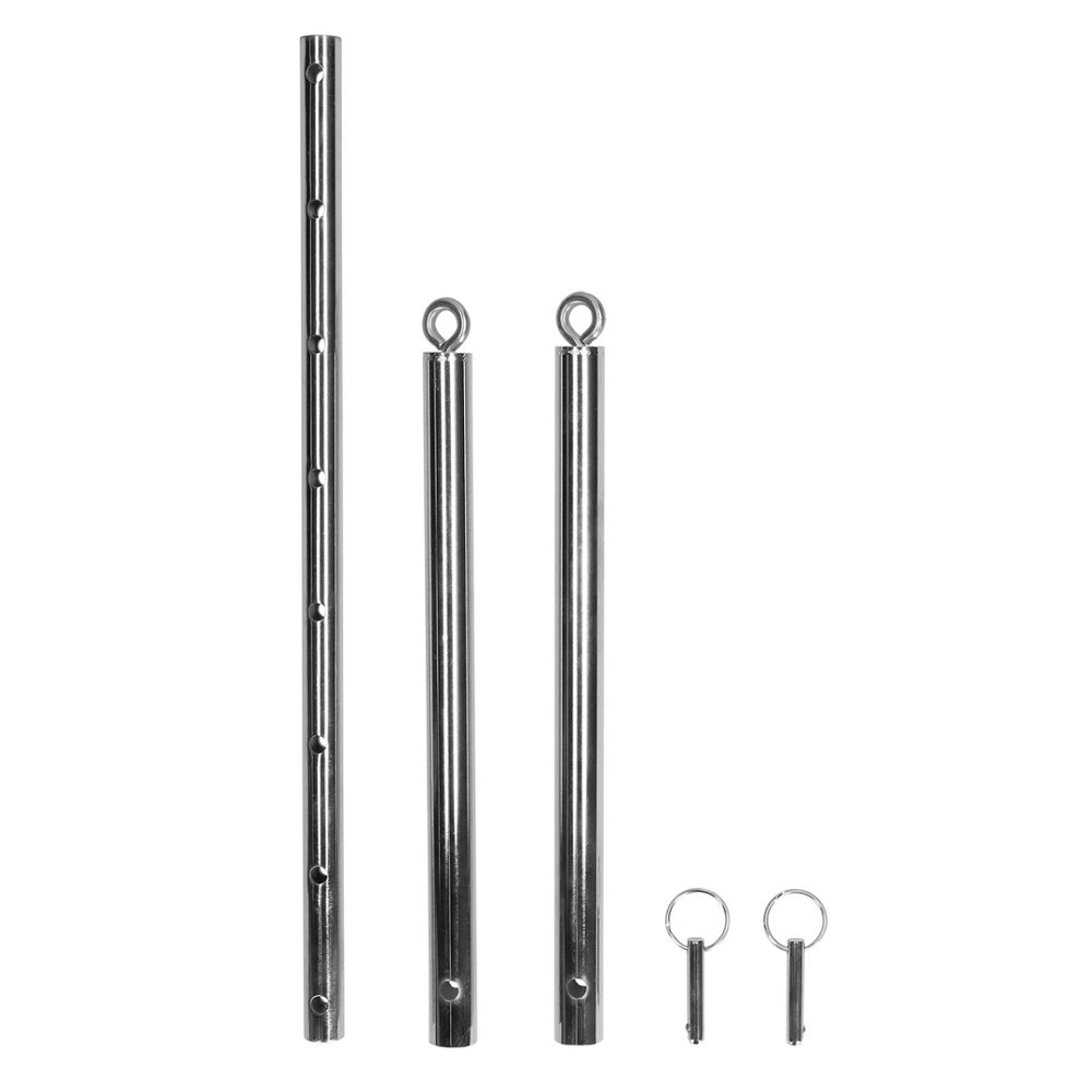 adjustable-spreader-bar-silver