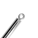 adjustable-spreader-bar-silver