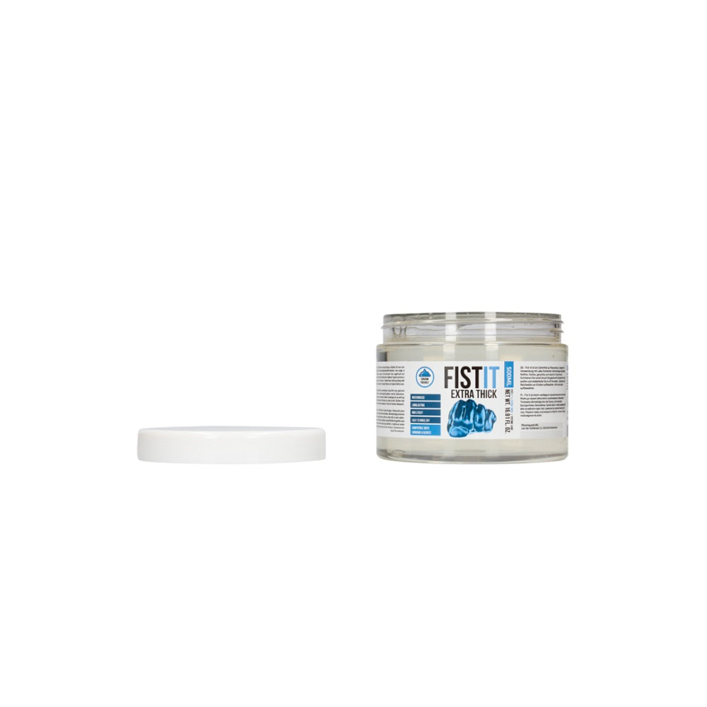 fist-it-extra-thick-anal-fisting-lubricant-500ml